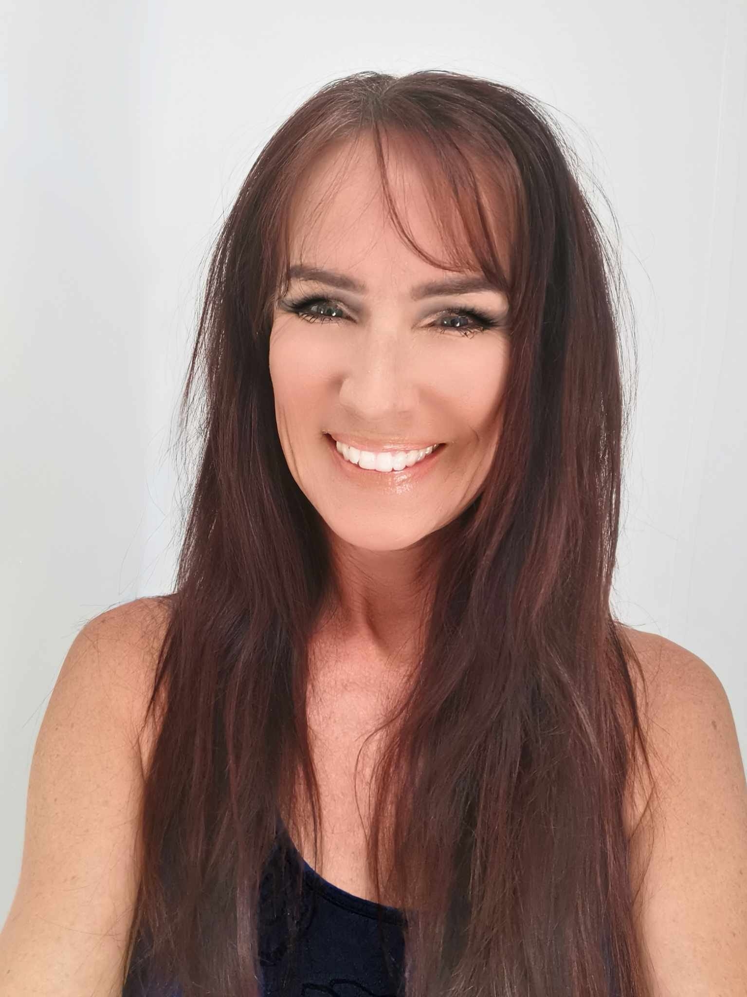 Sybil Hatton-Mobile Home Sales Florida | Facebook