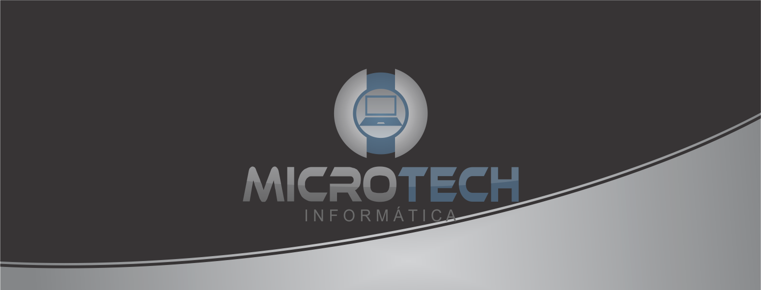 MicroTech Informática