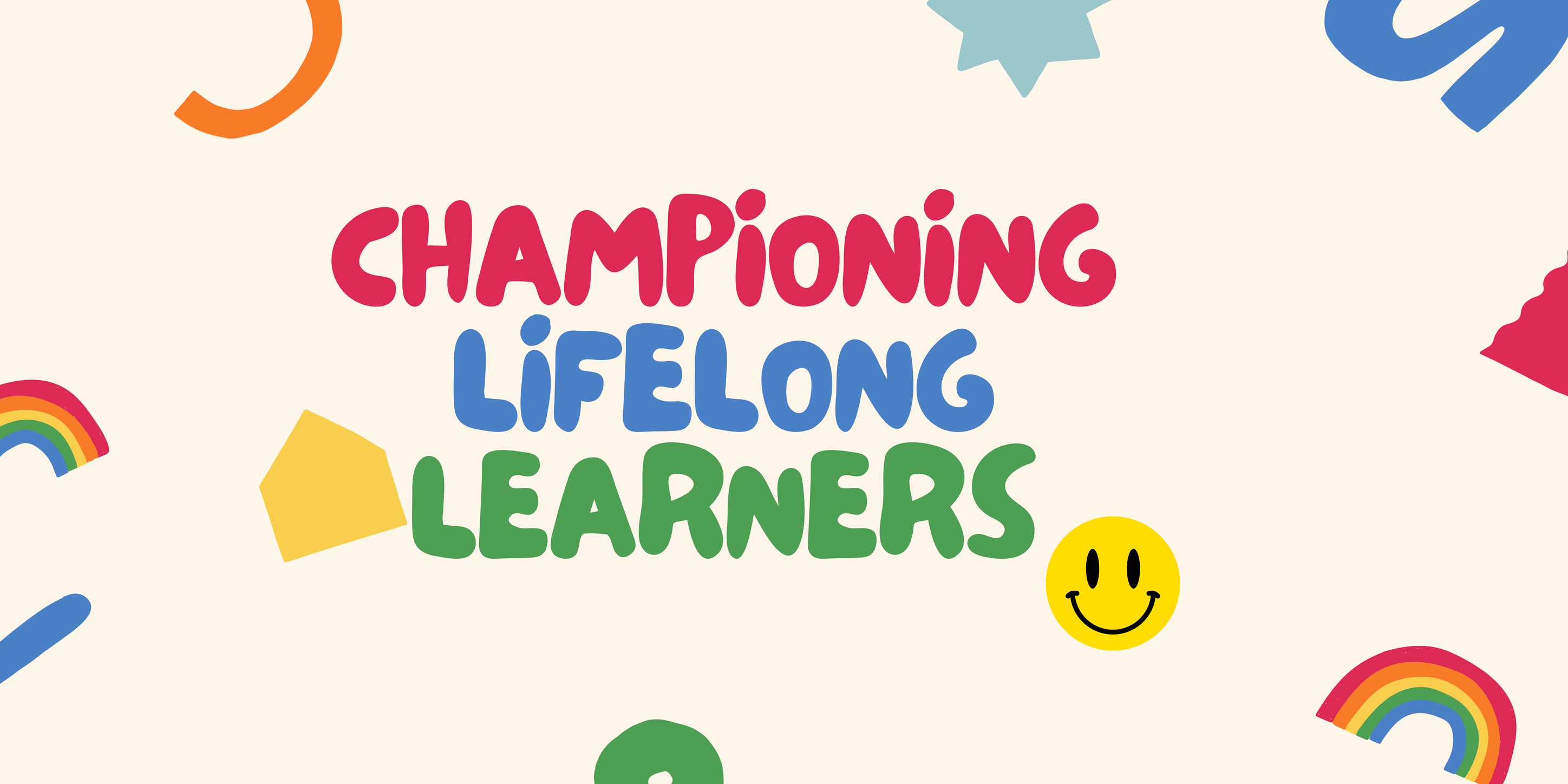 Li'l Champions Learning Center | Bacoor