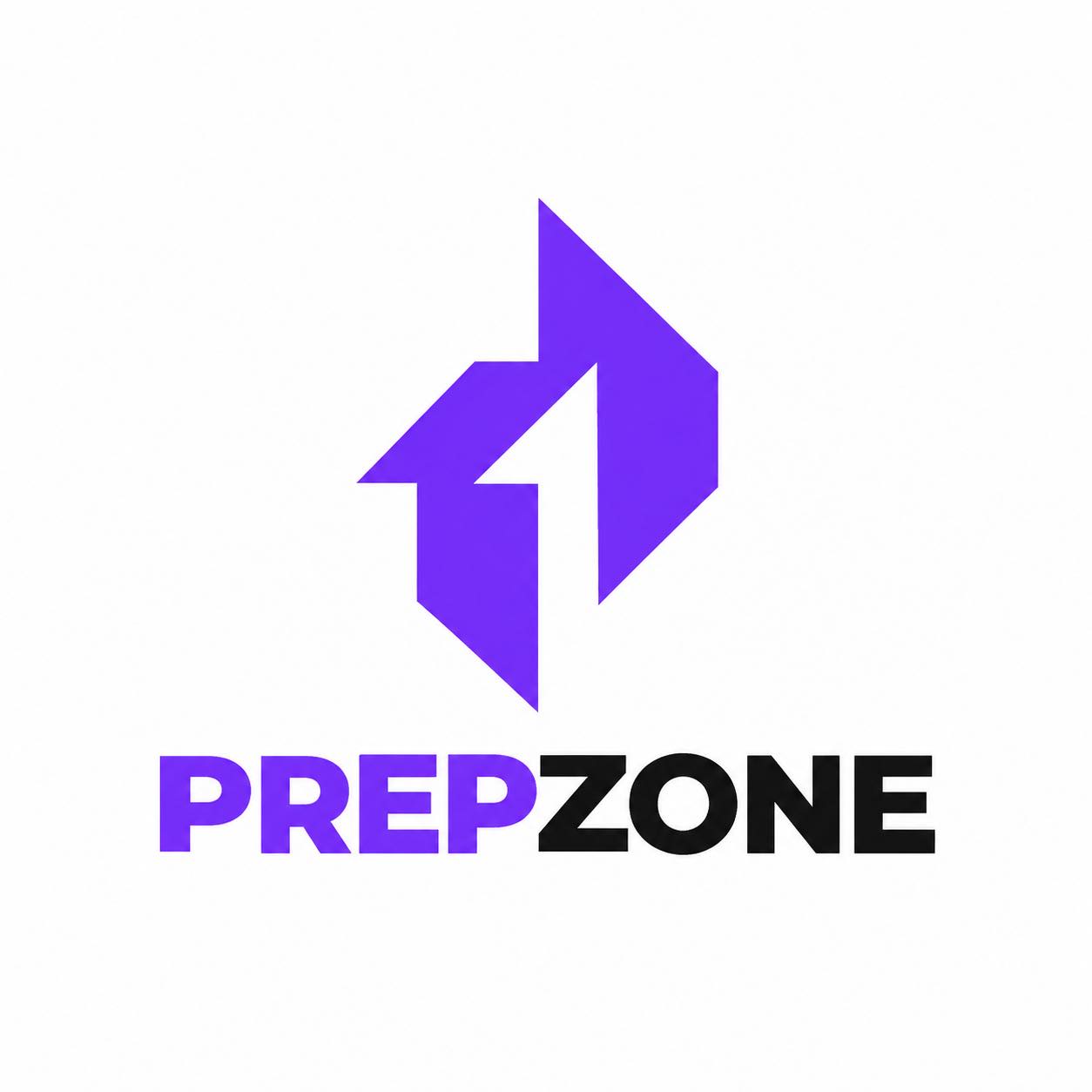 Bangladesh Bank AD Math #mathematics #jobs #PrepZone | PrepZone - প্রেপজোন
