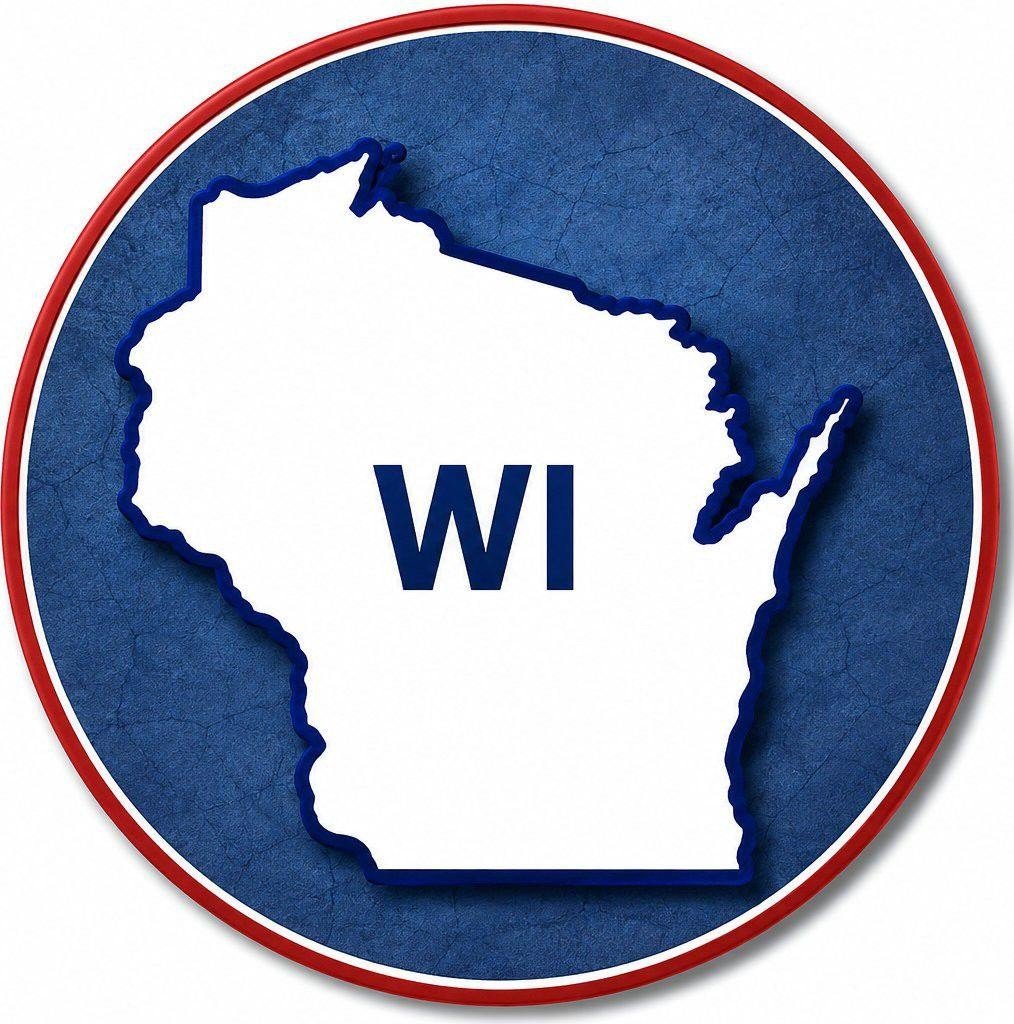 I grew up in Wisconsin | The Driftless Area is one of the strangest ...