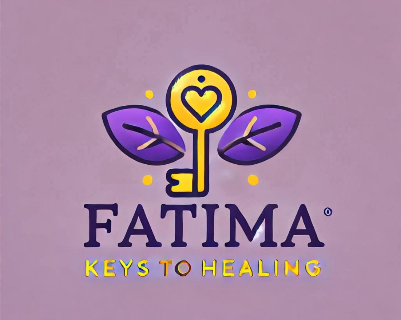 Fatima Keys to Healing | Universal City TX