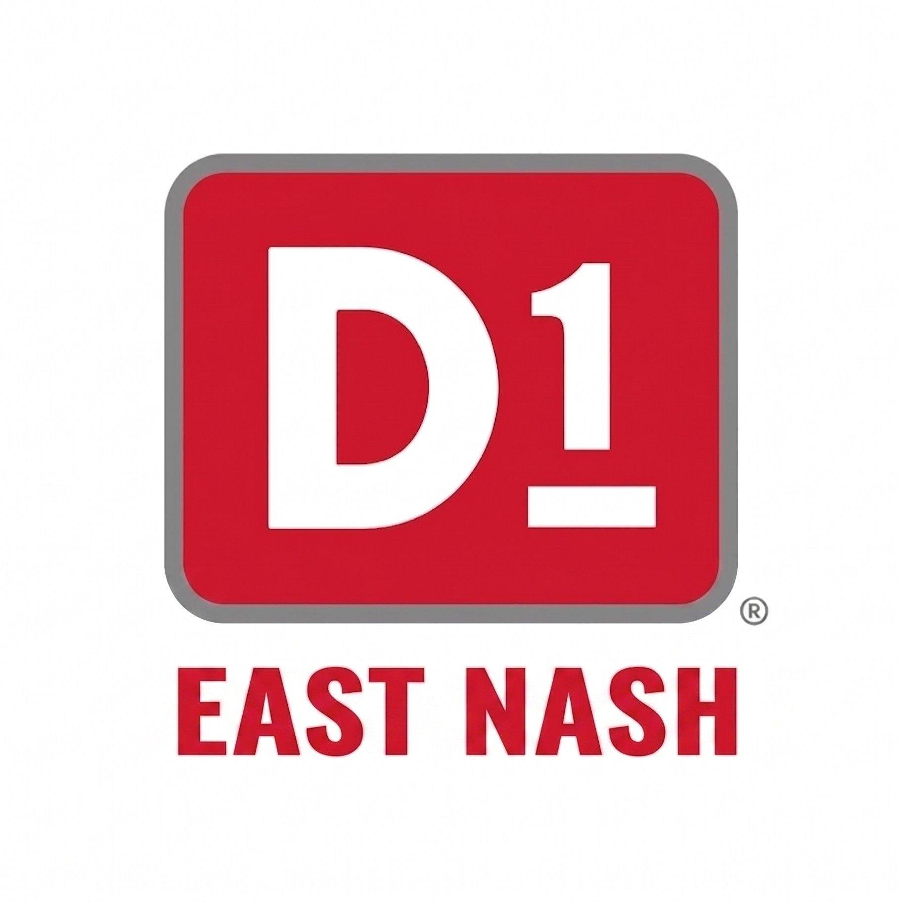 ⭐️ HEY PARENTS & ATHLETES IN THE EAST NASHVILLE AREA 👇 Have you heard ...