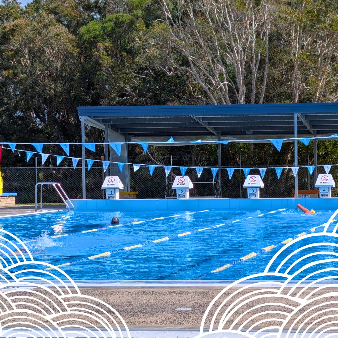 Yamba - Weekend plans loading... and it looks like sunshine! ☀️ Our ...