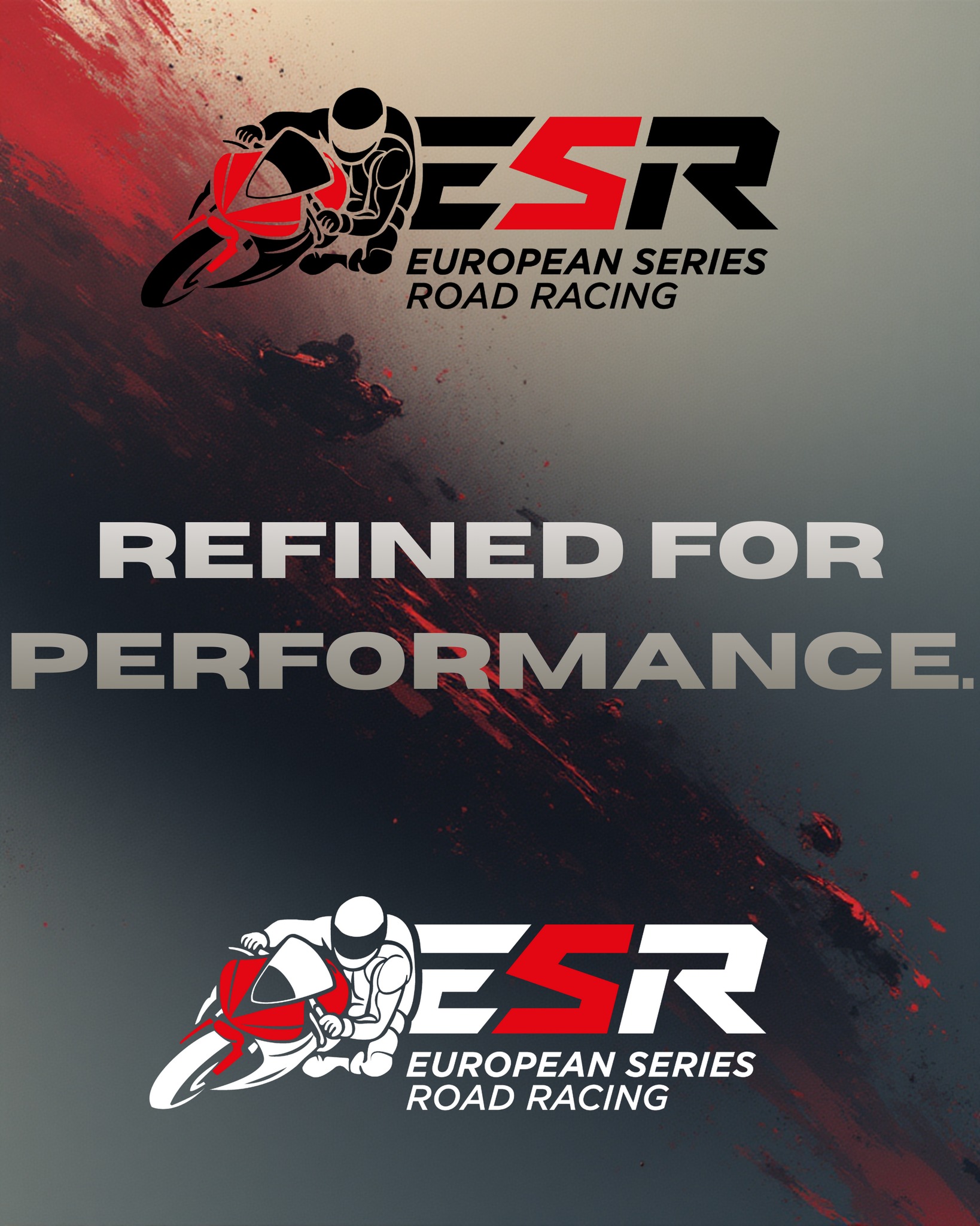 European Series Road Racing