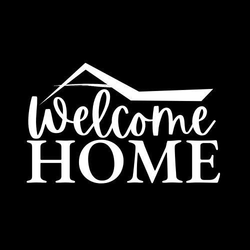 A Welcome Home - Pro Tip: Incorporate perennials into... | Facebook