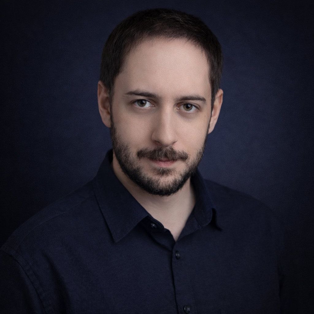 Skrbnik za... - Skrbnik za družbena omrežja - Rojko Igor