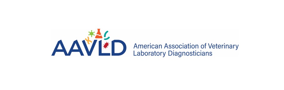 American Association of Veterinary Laboratory Diagnosticians - AAVLD