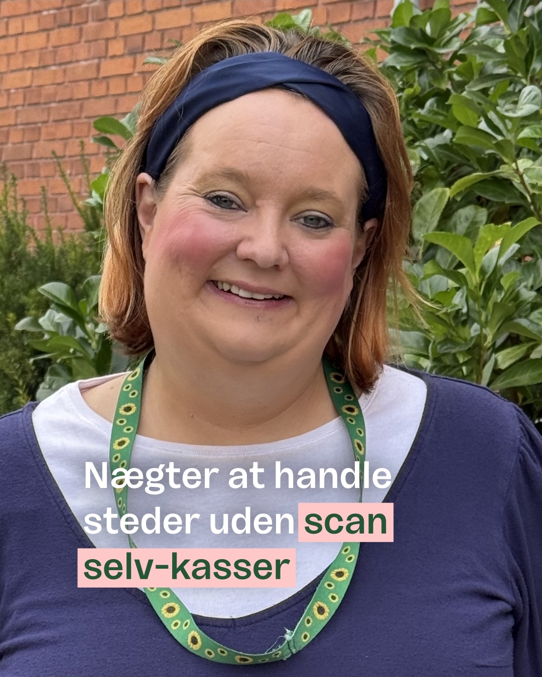 TV2 Østjylland - De omdiskuterede scan selv-kasser er... | Facebook