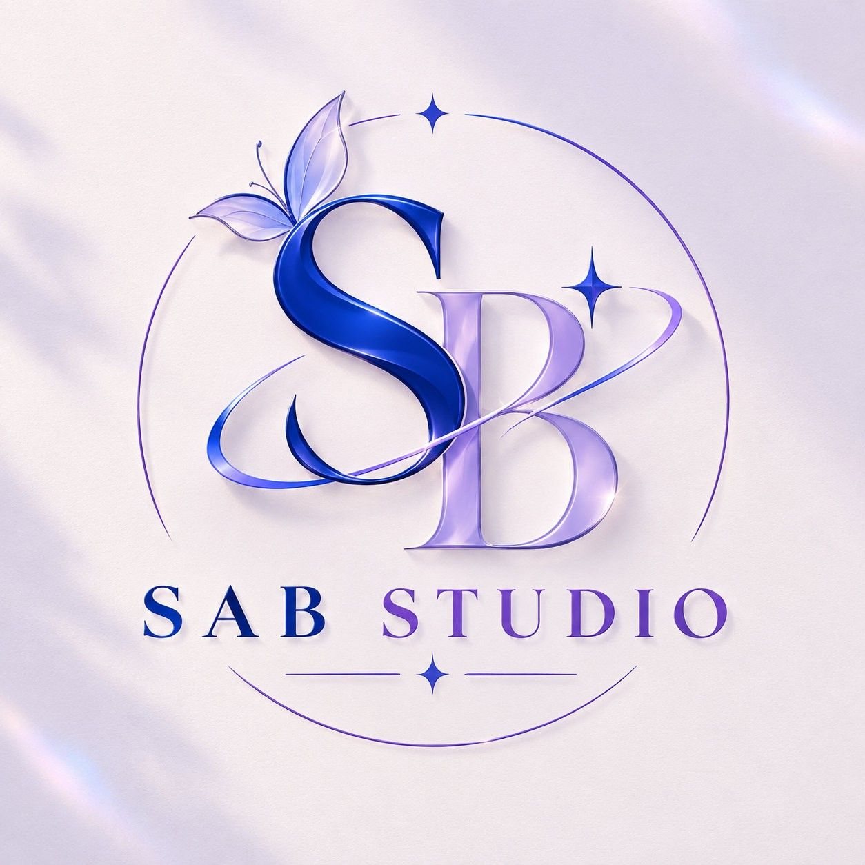 Thank you ️ Ami Jeba | SAB Studio