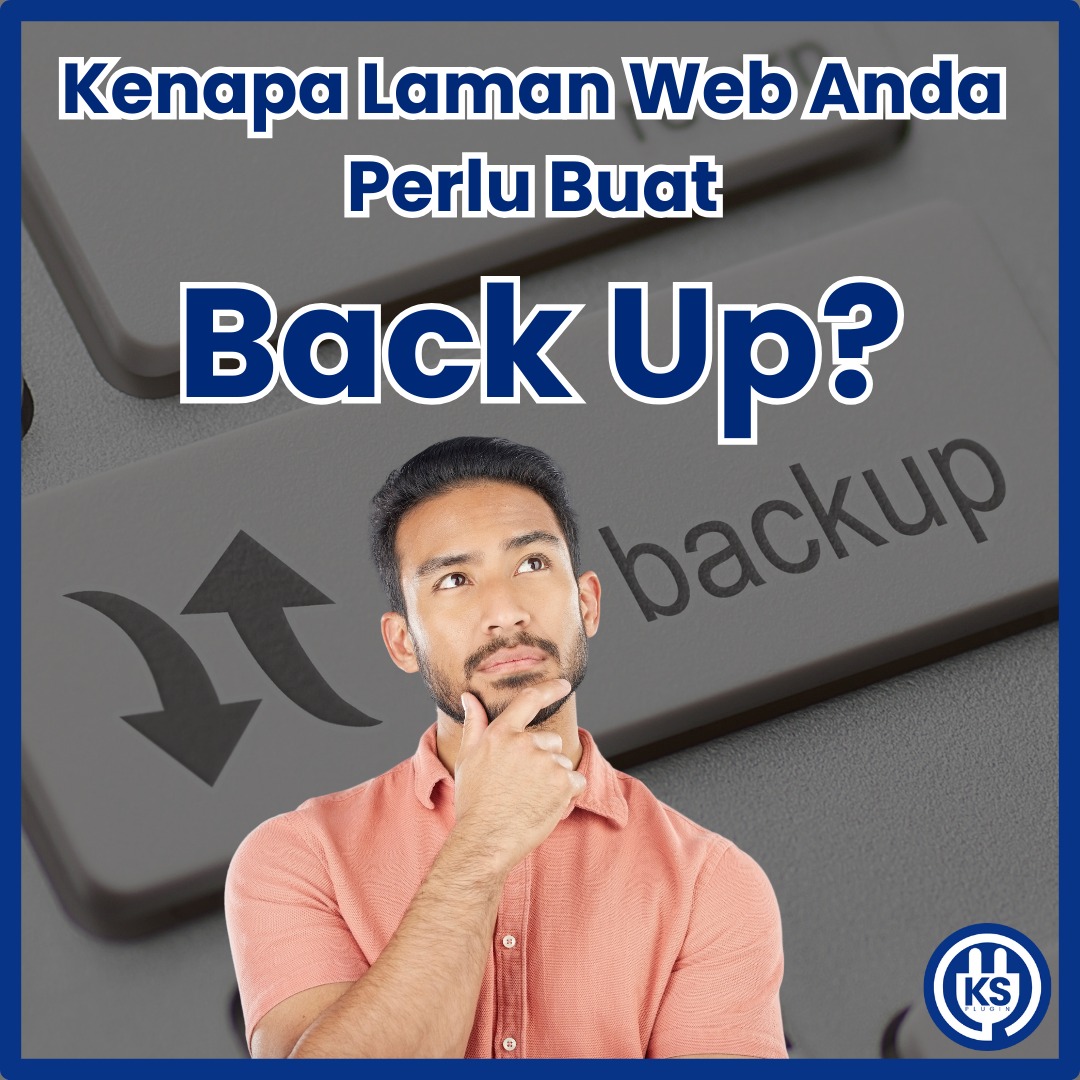 KS Plugin | Kuala Lumpur