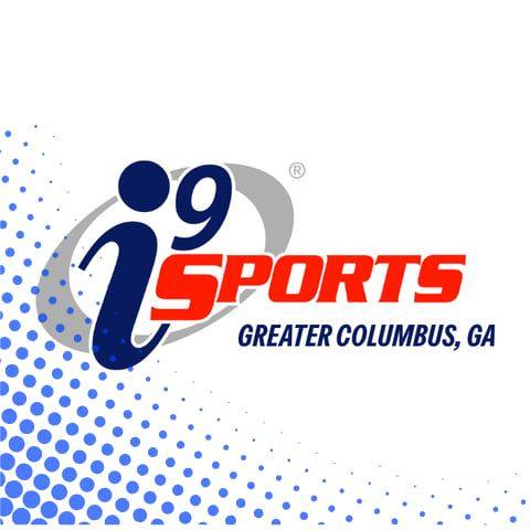 When we say sports and coaches have the power to shape our youth, we ...