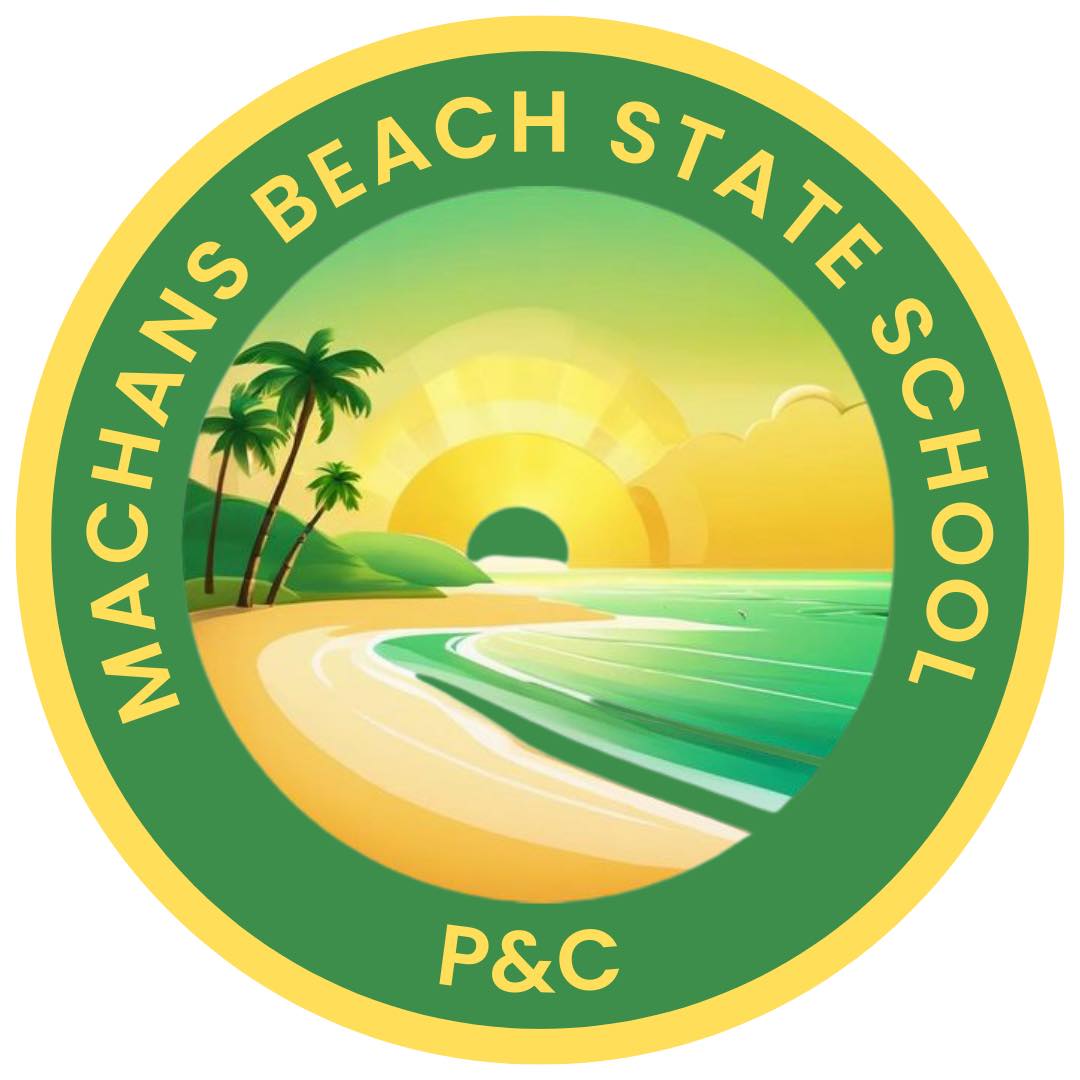 Machans Beach State School P&C | Cairns QLD