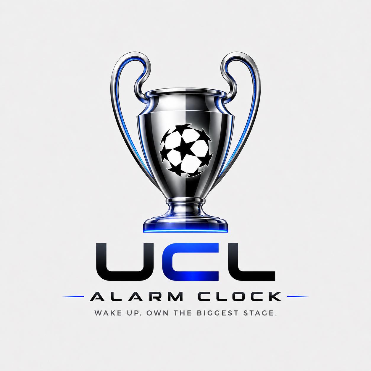 ucl-alarm-clock