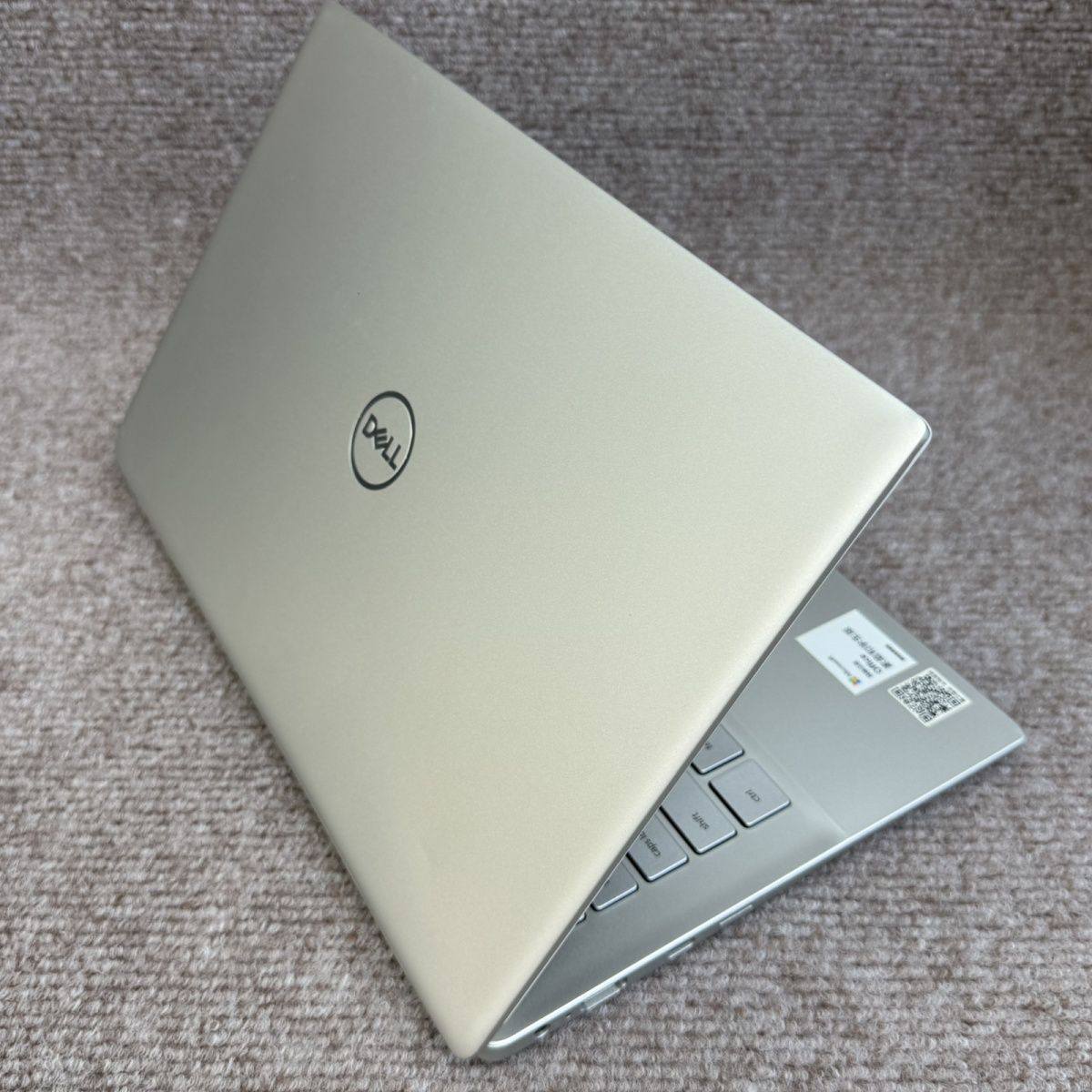 Dell Inspiron 5391 i7 10th gen laptop for sale
