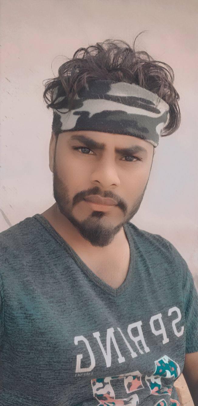 Mahbob Alam