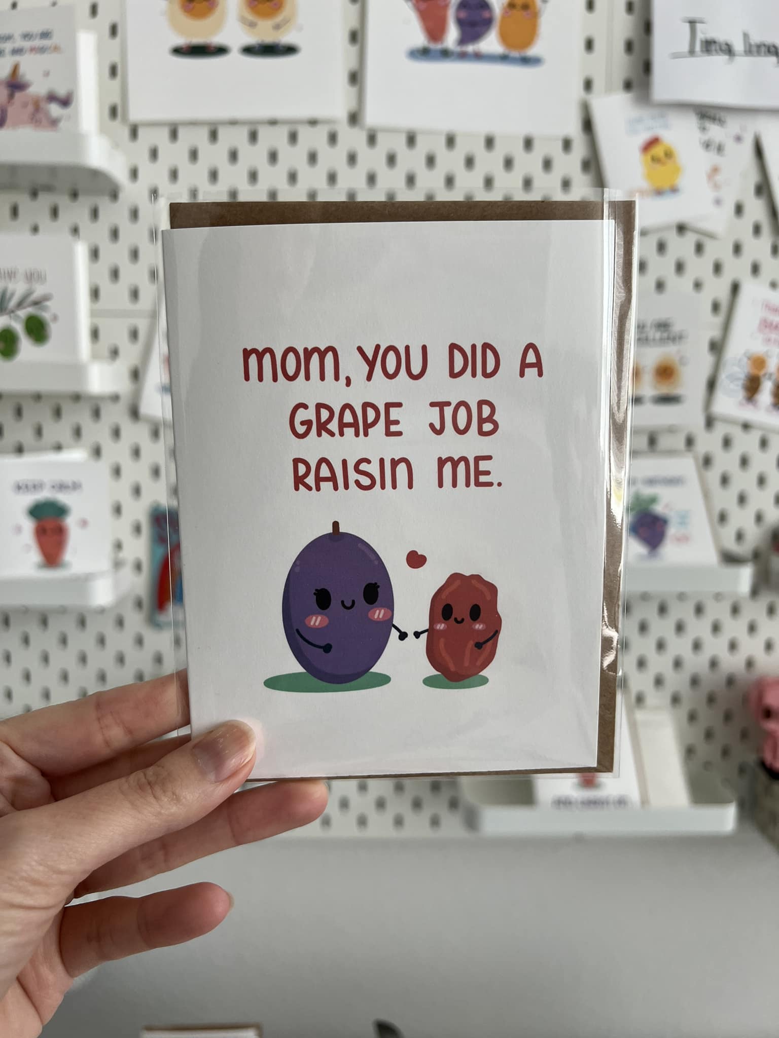 Bright Prints Club