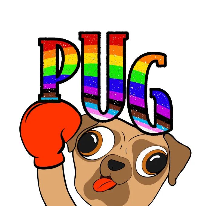 Punch Up Games