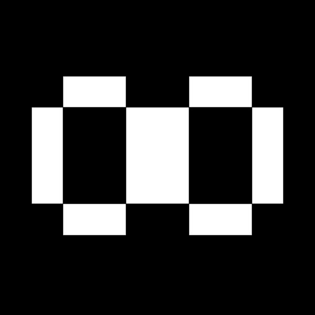 8-Bit Widgets - Hi everyone, so I made a new product for... | Facebook