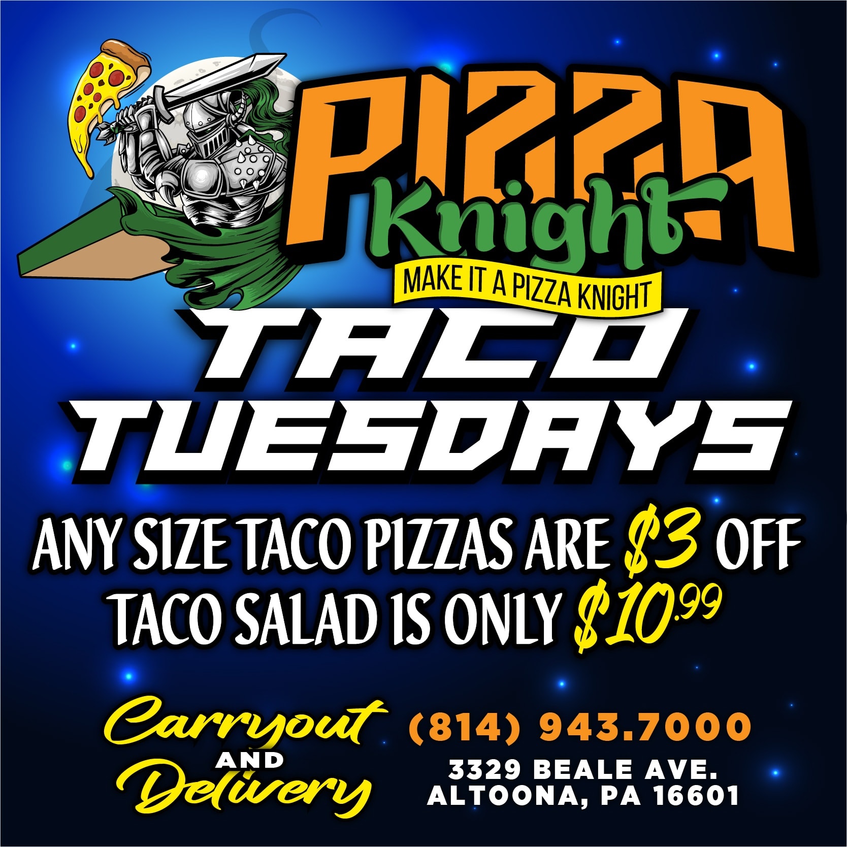 pizza-knight-altoona-altoona-pa