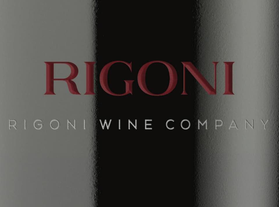 Rigoniwinecompany