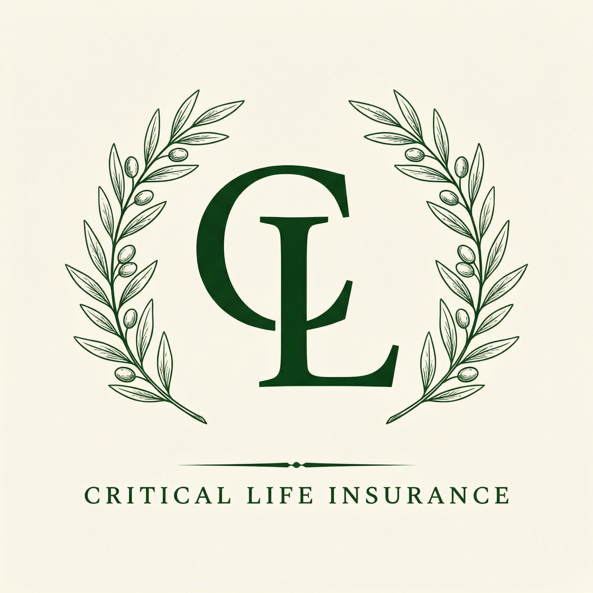 👋 Now offering affordable burial insurance options for seniors in 2026 ...