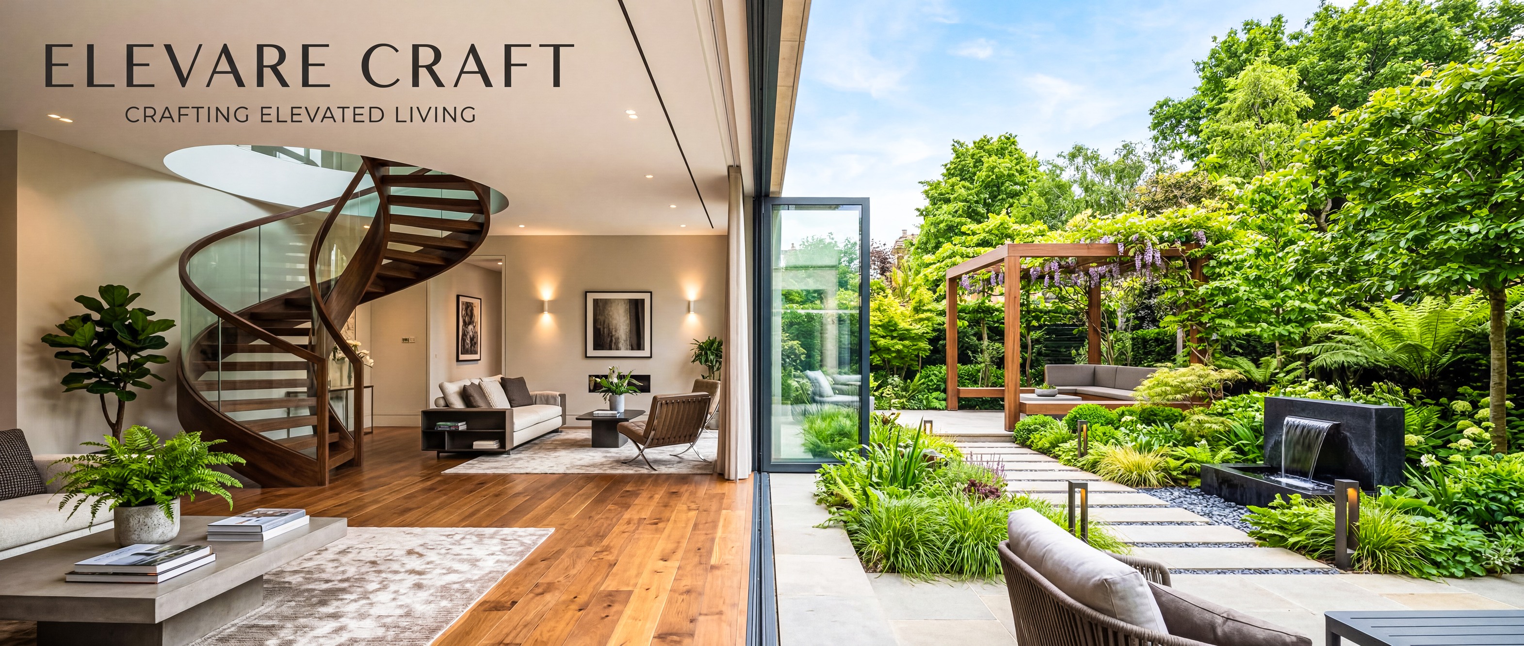 Elevare Craft | Clifton NJ