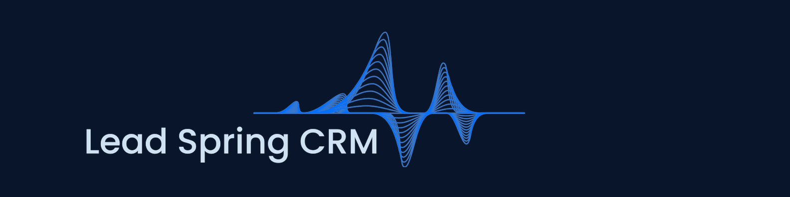 Lead Spring CRM | Perth WA