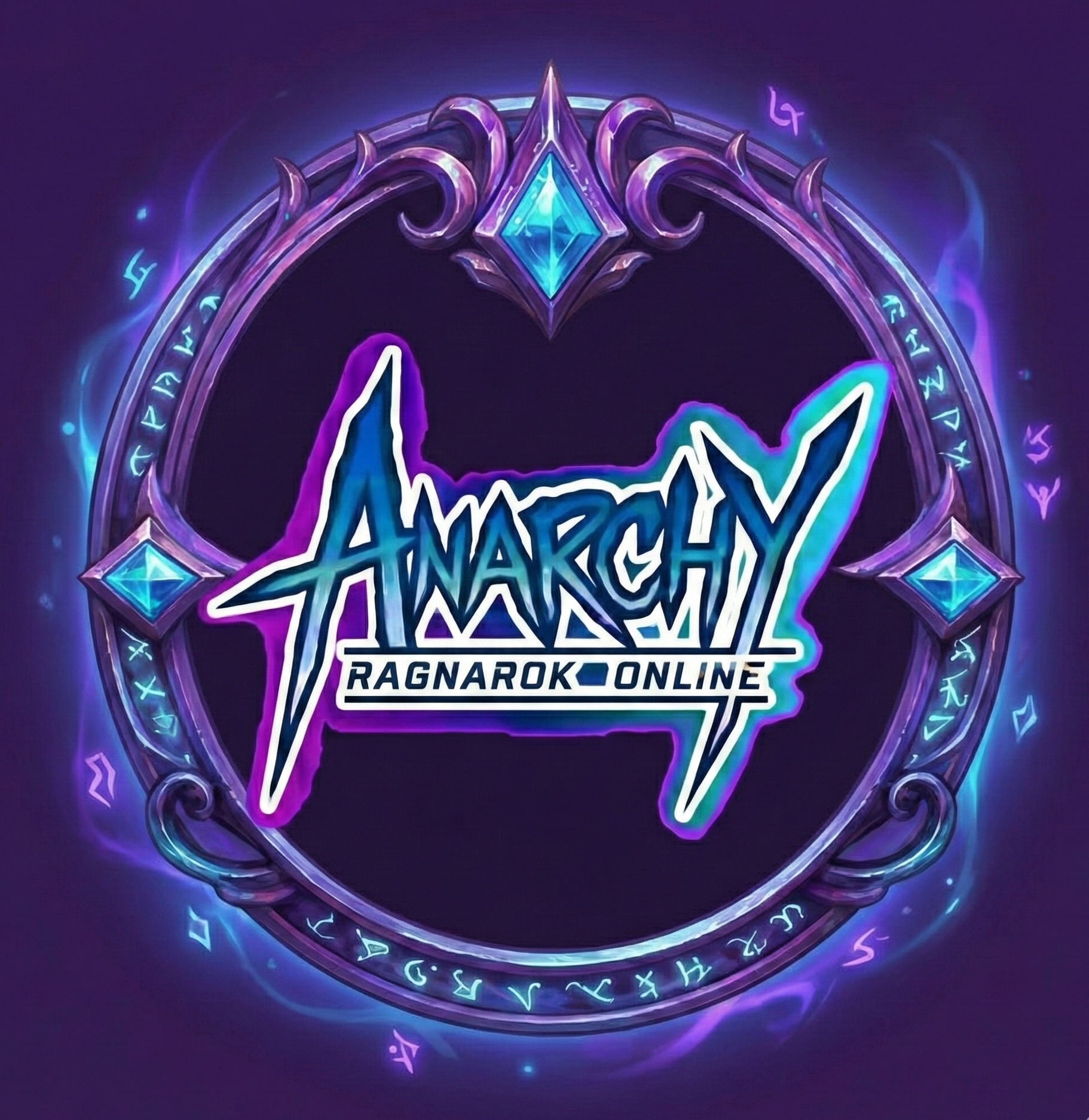 Anarchy Ro - 🎉 WELCOME OUR NEW STREAMER! 🎉 Please give a... | Facebook