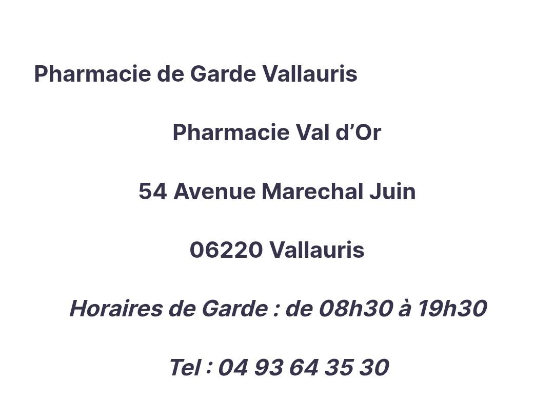 Sitemapcdatahttpsmaisdreferenzcompharmacie De Garde Vallauris