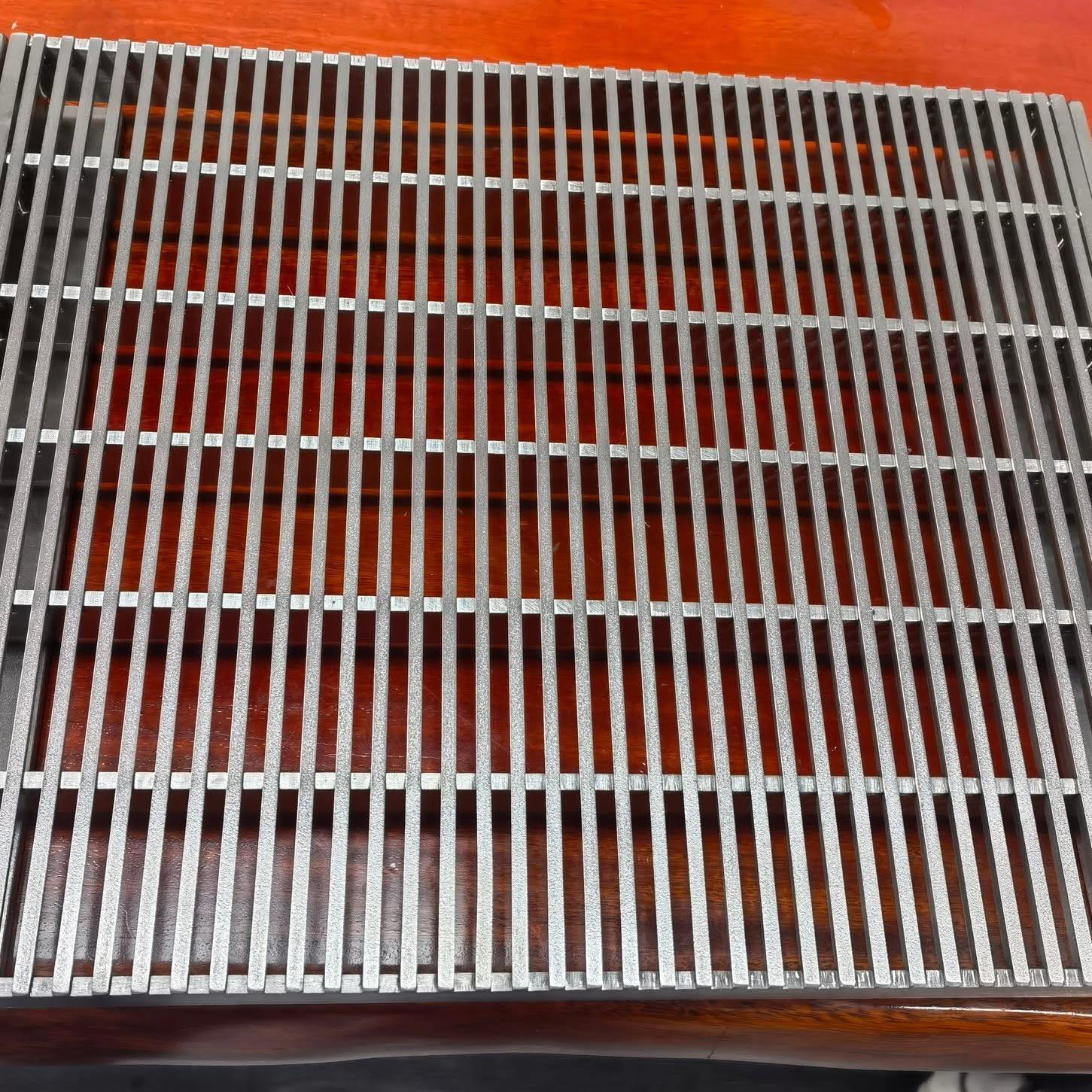 Unisea Technology Custom Metal Fabrication | Guangzhou