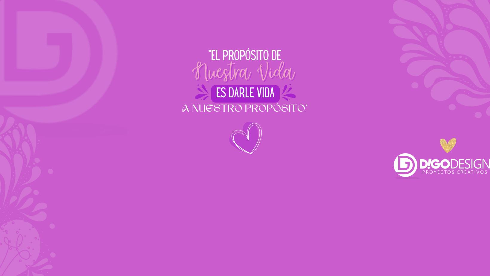 Digo Design - Diseño Gráfico para Emprendedores