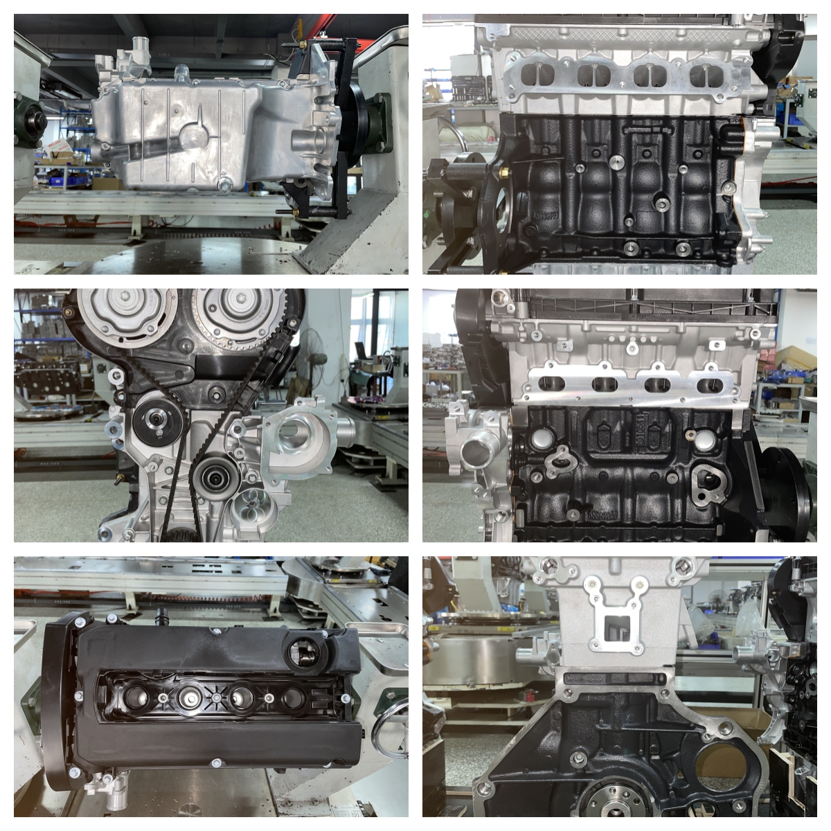 SinoEngine