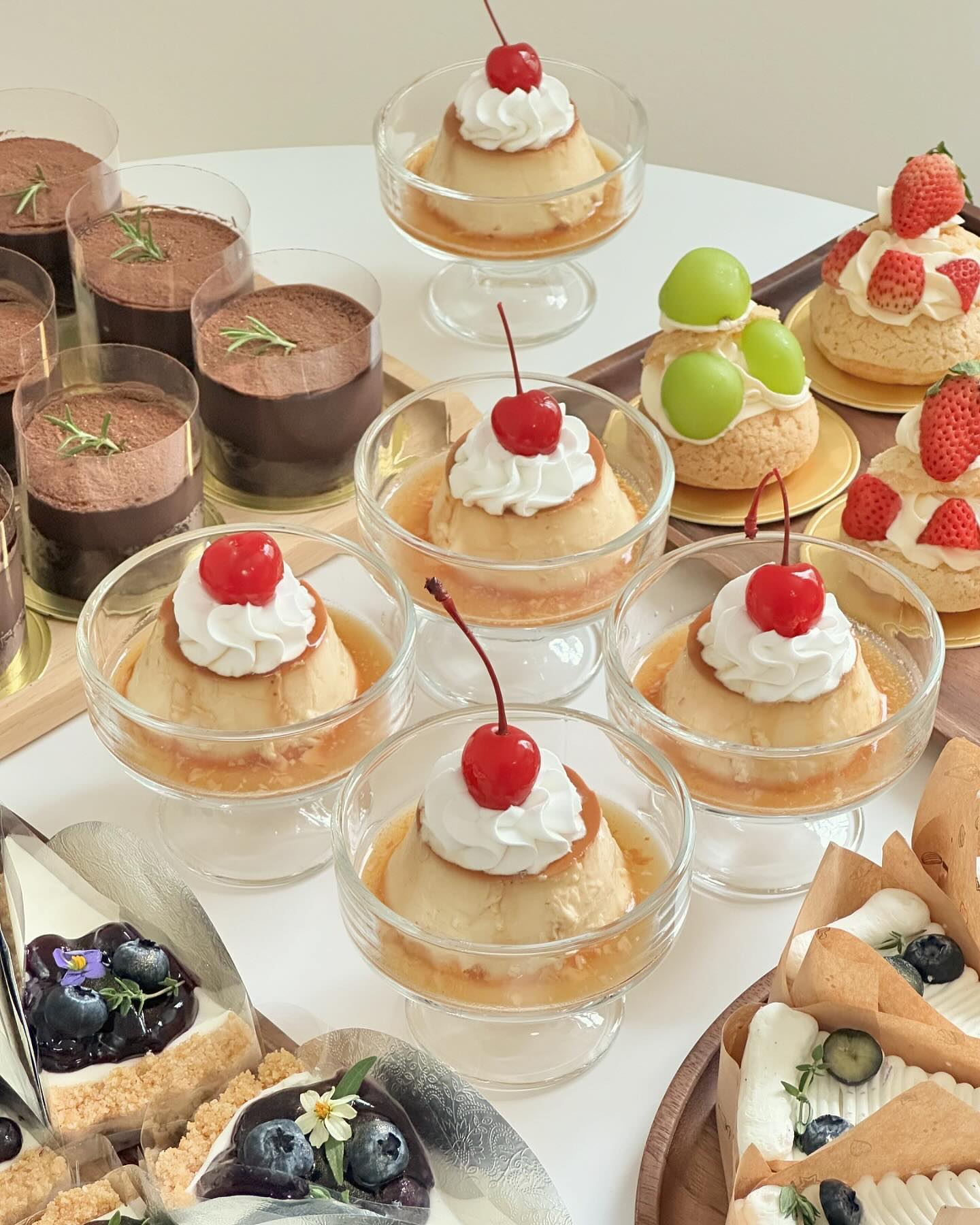 eonni-cake-cafe-bang-bua-thong