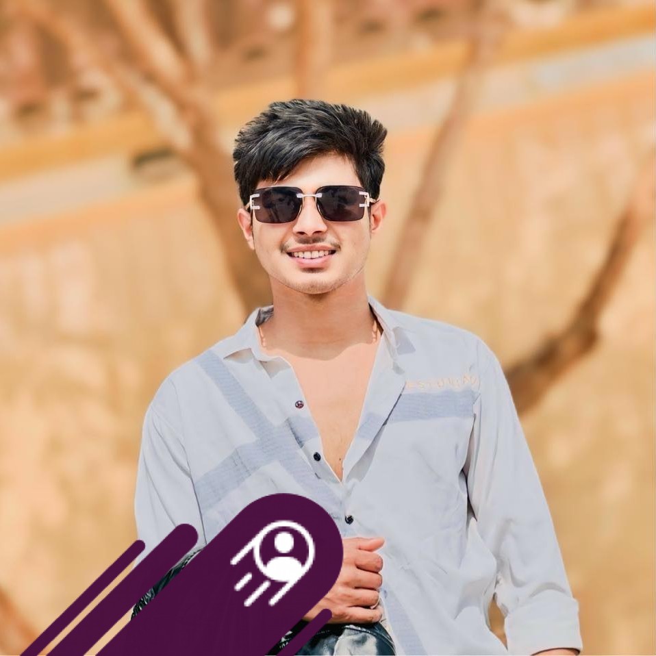 Fahim Bai