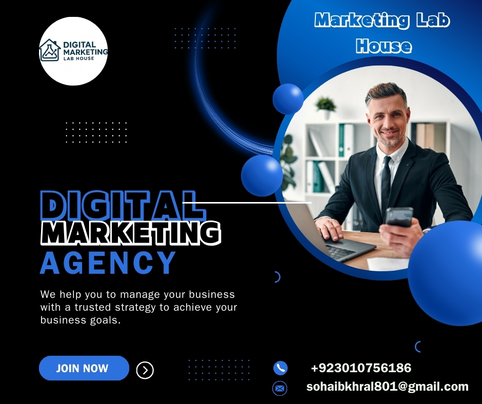 Marketing - #DigitalMarketingAgency #MarketingAgency #OnlineMarketing # ...