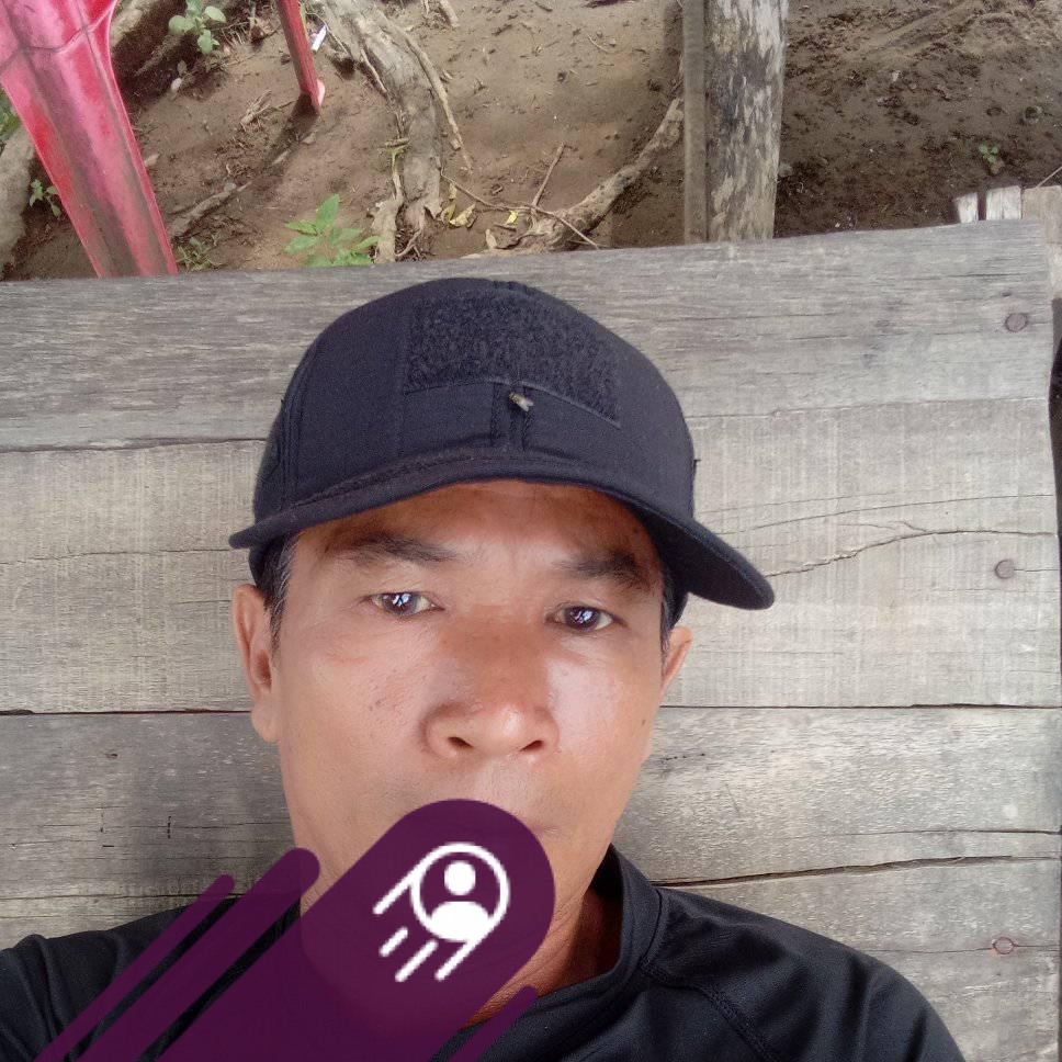 Ibnu Azhar