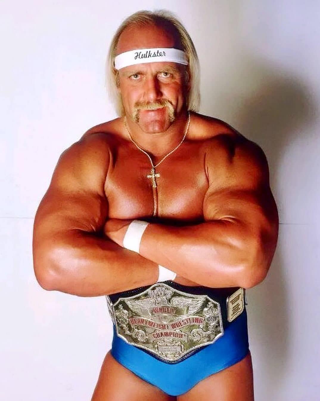 hogan 84 belt