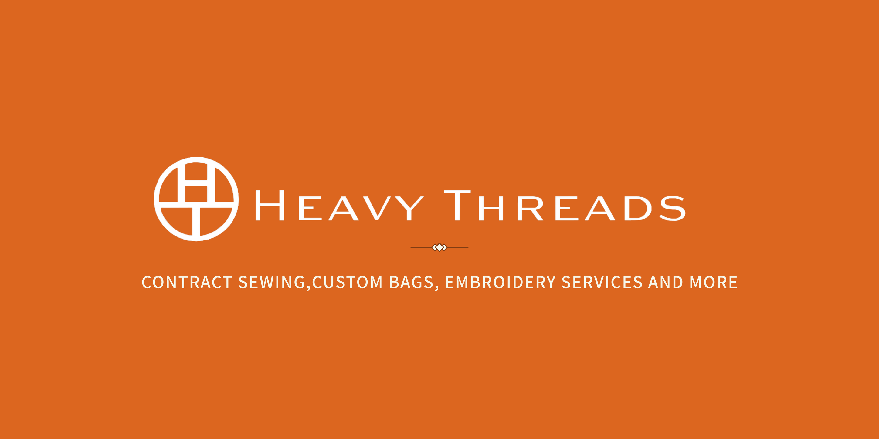 Heavy Threads