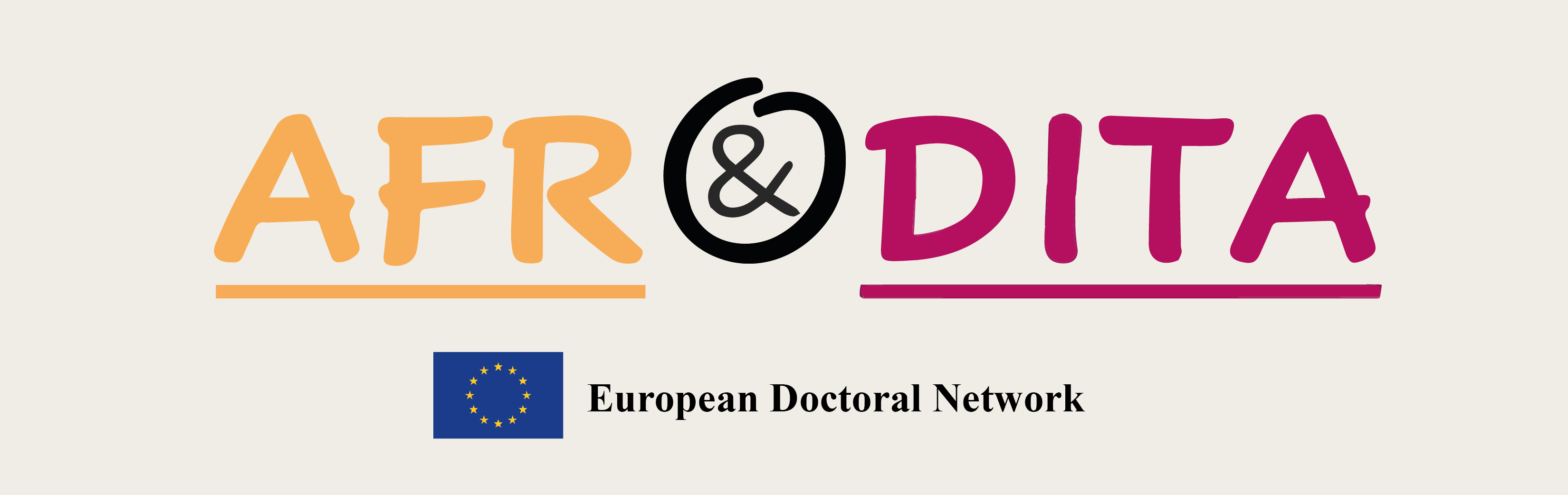 Afrodita European Doctoral Network