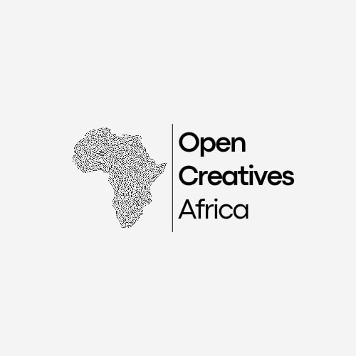 Welcome to Open Creatives Africa A... - Open Creatives Africa | Facebook