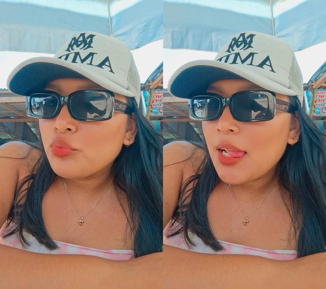 Mirey Huaycama