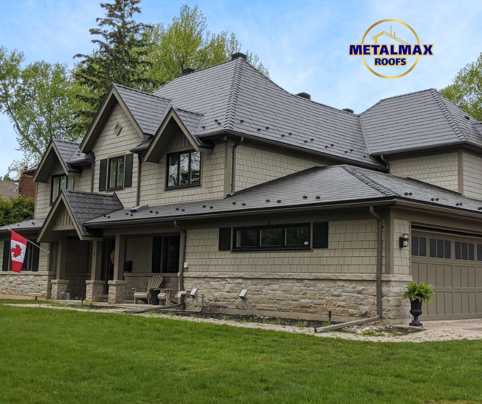 MetalMax - ⛈️ El clima llegó fuerte a nuestro país ¡Protege tu hogar y ...
