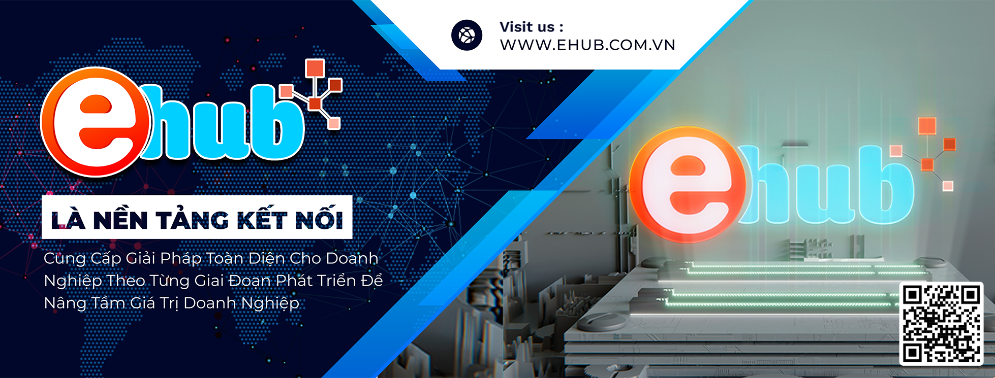 EHUB