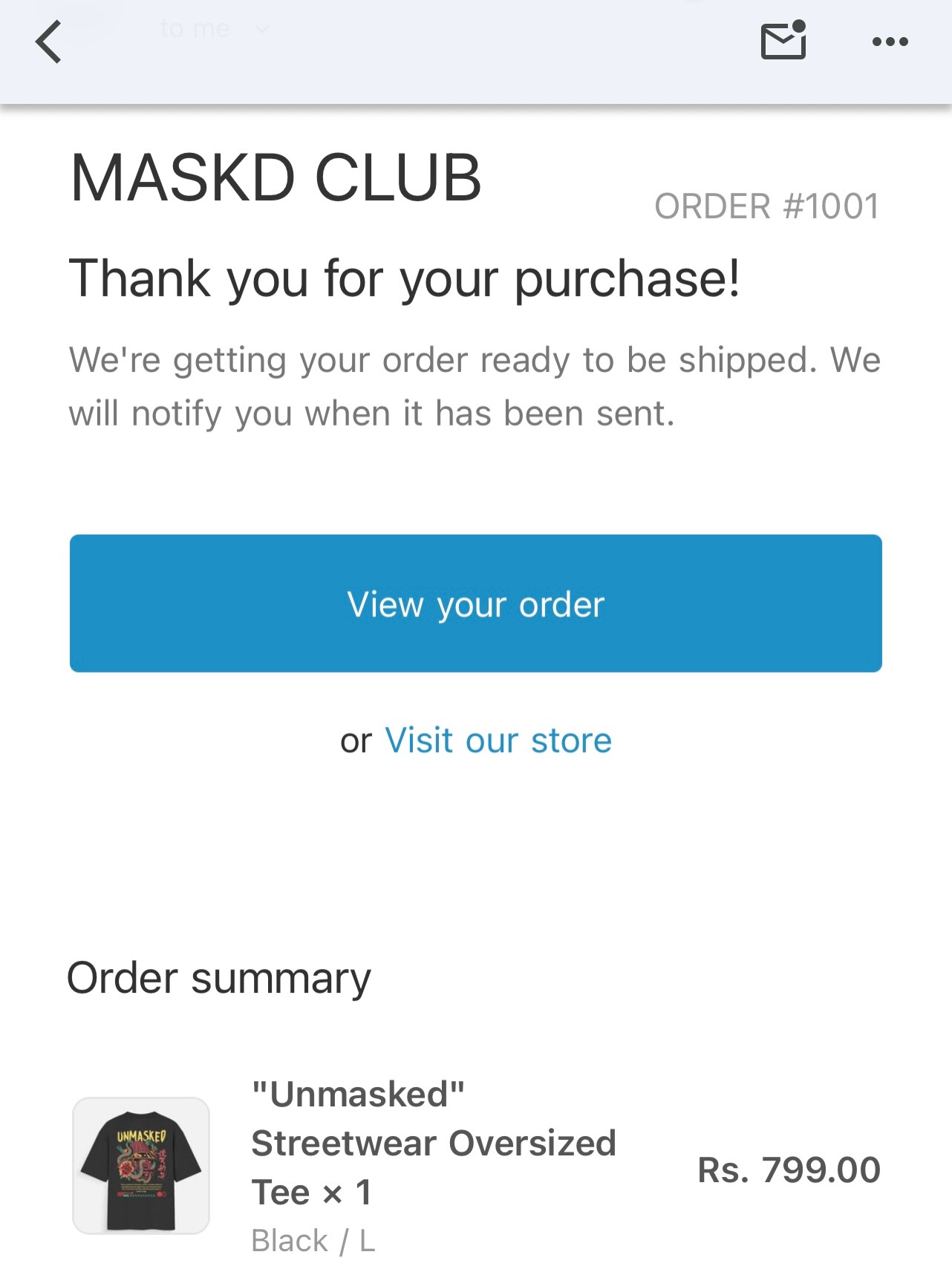 MASKD CLUB | Gurdaspur