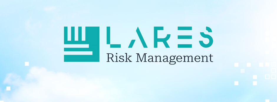 Lares Risk Management | Apeldoorn