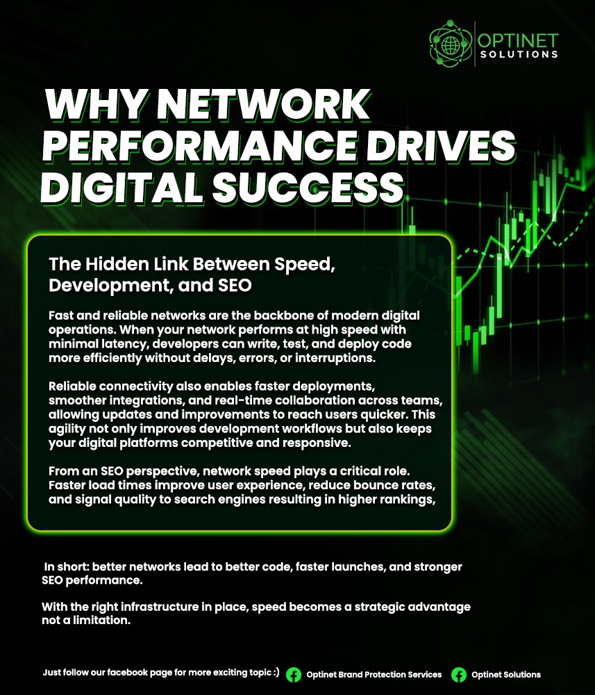 Optinet Solutions
