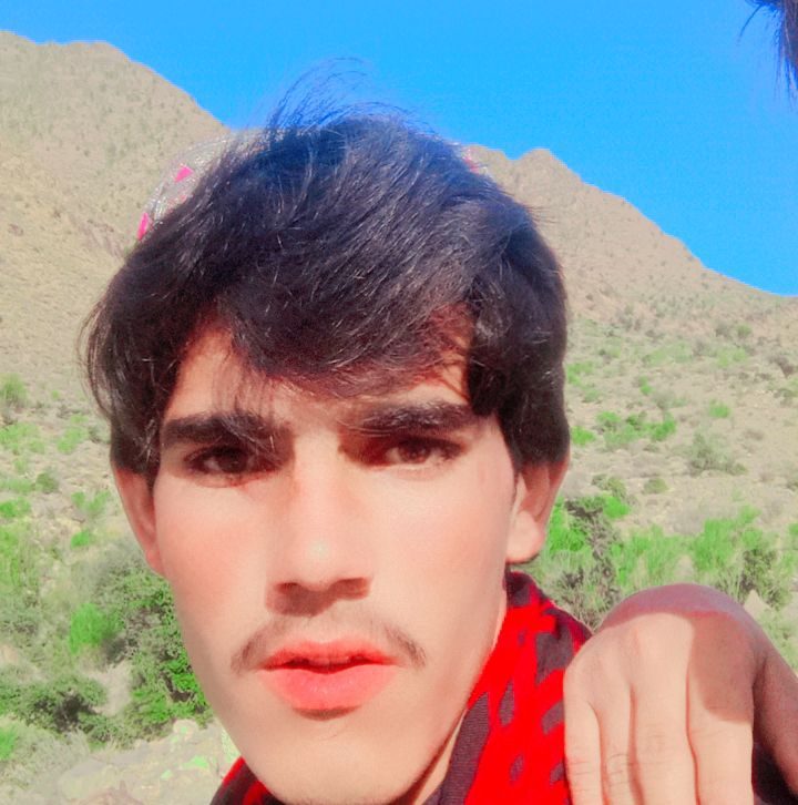 Akber Akber