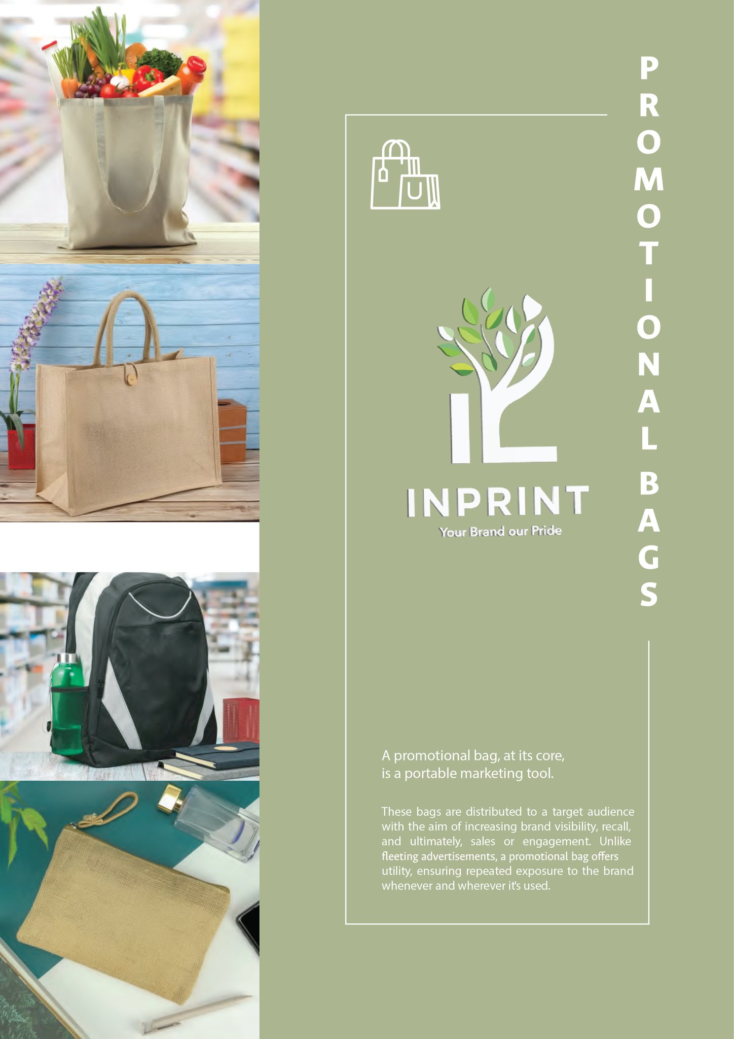 inprintqatar | Doha