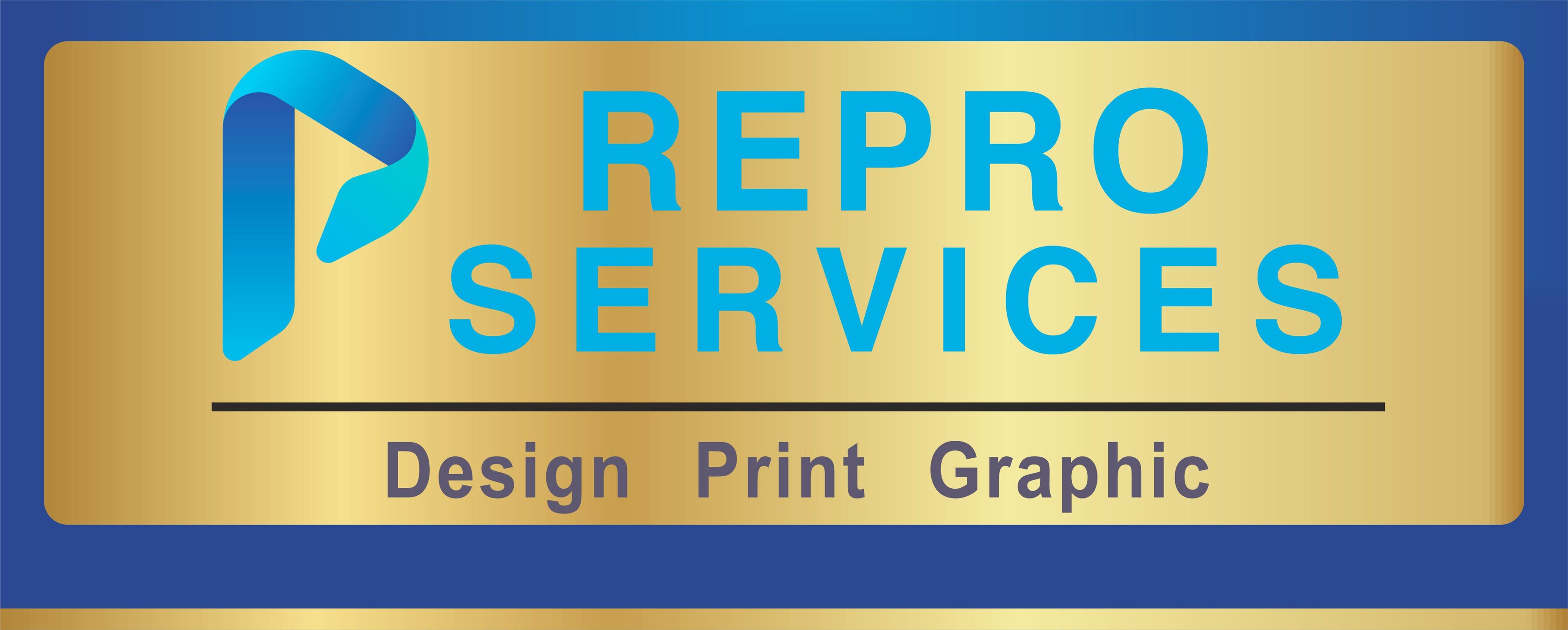 ReproServices Printaso